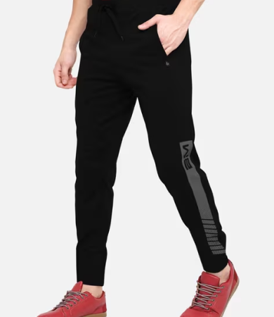 Quần Motion Flex