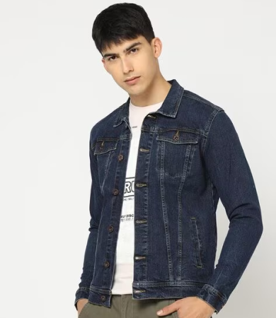 Góc chụp 2