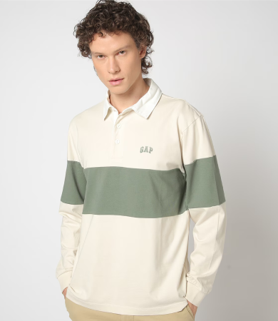 Áo polo